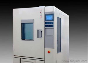 電子產(chǎn)品高低溫濕熱測(cè)試箱 價(jià)格、廠(chǎng)家、圖片與信息系統(tǒng)集成服務(wù)全解析