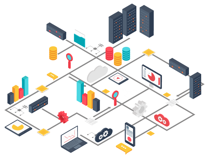 北京信息系統(tǒng)集成及服務(wù)管理認(rèn)證咨詢(xún) itss培訓(xùn)輔導(dǎo)-北京數(shù)字化轉(zhuǎn)型咨