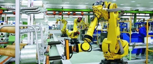 周育先 以生物基材料技術研發(fā)為引擎，做優(yōu)新材料名片，打造關鍵材料原創(chuàng)技術策源地