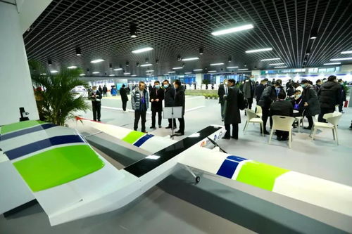 歸鄉(xiāng)筑夢(mèng) 施一公呼喚頂尖學(xué)者共建河南生物基材料新高地