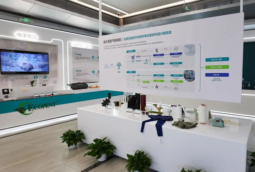 杜小剛帶隊(duì)赴滬開(kāi)展經(jīng)貿(mào)交流，見(jiàn)證項(xiàng)目簽約，加速引育鏈主企業(yè)與領(lǐng)航項(xiàng)目，共筑生物醫(yī)藥與生物基材料產(chǎn)業(yè)集群新高地