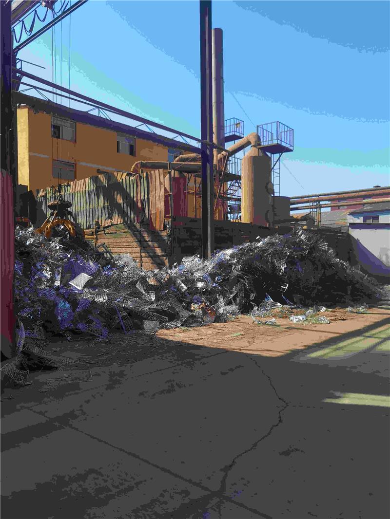 2025年油漆顏料色粉行業(yè)實(shí)力榜 聚焦生物基材料技術(shù)研發(fā)新勢(shì)力